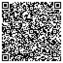 QR code with Wolverine Roofing & Siding contacts