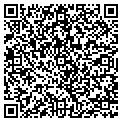 QR code with Facesup Media Inc contacts