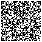 QR code with Wolverine Siding & Custom Trim contacts