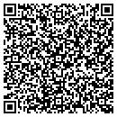 QR code with Signature Sound Inc contacts