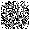 QR code with Cubberly Meadows LLC contacts