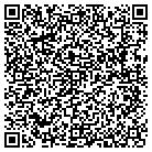 QR code with Six Lowa Records contacts