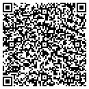 QR code with Curious Cookie LLC contacts