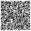 QR code with Wright Siding Lee contacts