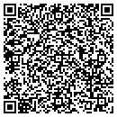 QR code with Kc Plumbing Services contacts