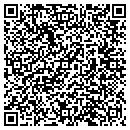 QR code with A Mano Studio contacts