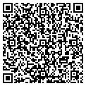 QR code with AGE Group contacts