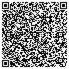 QR code with Fast Forward Media Inc contacts