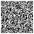 QR code with Sonature LLC contacts