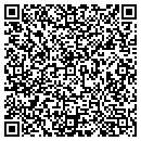 QR code with Fast Trax Media contacts