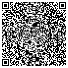 QR code with American Exteriors LLC contacts