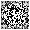 QR code with Fayrway contacts