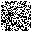 QR code with Quorum Art Gallery contacts