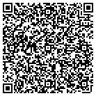 QR code with Sonic Research Laboratories contacts