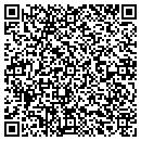 QR code with Anash Accommodations contacts