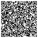 QR code with Sonic Underground contacts