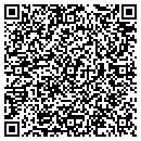QR code with Carpet Corner contacts