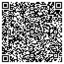 QR code with Thrifty Moving contacts