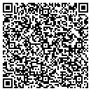 QR code with Sound Selective Inc contacts