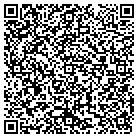 QR code with Cosmo Dynamics Enterprise contacts