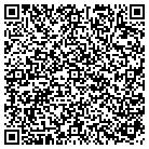 QR code with Cfhla Educational Trust Fund contacts