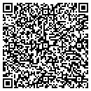 QR code with South Bend Lawn And Landscape Co contacts