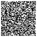 QR code with Spank Music & Sound Des contacts