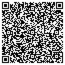 QR code with Spiritual Life Music Inc contacts