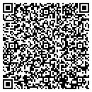 QR code with Kelly Plumbing Services Inc contacts