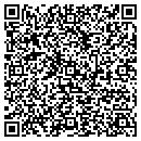 QR code with Constance A Andrews Trust contacts