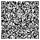 QR code with Spring LLC contacts