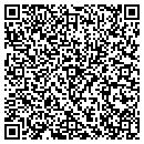 QR code with Finley Media L L C contacts
