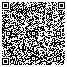 QR code with Uribe's General Contractor contacts