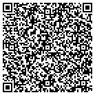 QR code with Stenfert Charles LLC contacts