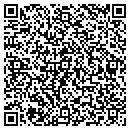QR code with Cremata Family Trust contacts