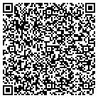 QR code with Kendrick Contracting contacts