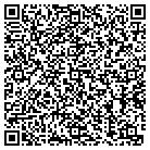 QR code with Firetrail Media Group contacts