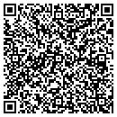 QR code with Stereo Society contacts