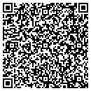 QR code with First Communication contacts