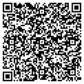 QR code with Autospection contacts