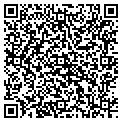 QR code with Bridgers Exxon contacts