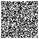 QR code with Ken Griffin Plmbng contacts