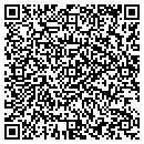 QR code with Soeth Bros Farms contacts