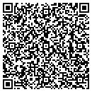 QR code with Ashley Exteriors L L C contacts