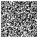 QR code with Your Drugstore contacts