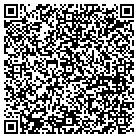 QR code with Superior Real Estate Service contacts