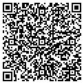 QR code with Strong Roeshawn contacts