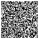 QR code with Broad River Mart contacts