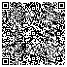 QR code with Eagle Trust Title LLC contacts