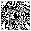 QR code with Kenneth Construction contacts